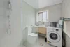1/91 Petrel Avenue, Mermaid Beach, Qld 4218-Image