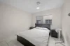 1/91 Petrel Avenue, Mermaid Beach, Qld 4218-Image