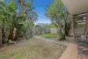 1/91 Petrel Avenue, Mermaid Beach, Qld 4218-Image