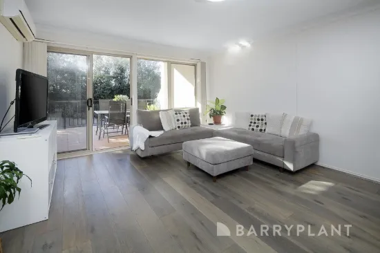 1/919 Doncaster Road, Doncaster East, Vic 3109