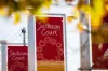 1/919 Doncaster Road, Doncaster East, Vic 3109-Image