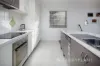 1/919 Doncaster Road, Doncaster East, Vic 3109-Image