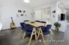1/919 Doncaster Road, Doncaster East, Vic 3109-Image