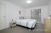 1/919 Doncaster Road, Doncaster East, Vic 3109-Image