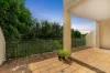 1/919 Doncaster Road, Doncaster East, Vic 3109-Image