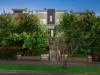 1/919 Doncaster Road, Doncaster East, Vic 3109-Image