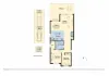 1/919 Doncaster Road, Doncaster East, Vic 3109-Floorplan