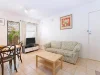 1/91A Balmain Road, Leichhardt, NSW 2040-Image