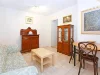 1/91A Balmain Road, Leichhardt, NSW 2040-Image