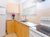 1/91A Balmain Road, Leichhardt, NSW 2040-Image