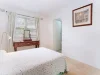 1/91A Balmain Road, Leichhardt, NSW 2040-Image