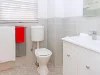 1/91A Balmain Road, Leichhardt, NSW 2040-Image