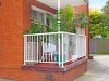 1/91A Balmain Road, Leichhardt, NSW 2040-Image