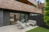 1/92 Hawthorn Road, Caulfield North, Vic 3161-Image