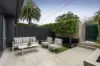 1/92 Hawthorn Road, Caulfield North, Vic 3161-Image