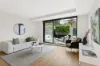 1/92 Hawthorn Road, Caulfield North, Vic 3161-Image