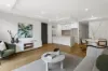 1/92 Hawthorn Road, Caulfield North, Vic 3161-Image