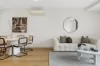 1/92 Hawthorn Road, Caulfield North, Vic 3161-Image
