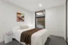 1/92 Hawthorn Road, Caulfield North, Vic 3161-Image