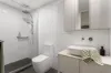 1/92 Hawthorn Road, Caulfield North, Vic 3161-Image