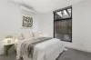 1/92 Hawthorn Road, Caulfield North, Vic 3161-Image