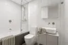 1/92 Hawthorn Road, Caulfield North, Vic 3161-Image