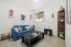 1/92 Liverpool Road, Burwood Heights, NSW 2136-Image