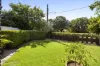 1/92 Liverpool Road, Burwood Heights, NSW 2136-Image