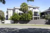 1/92 Liverpool Road, Burwood Heights, NSW 2136-Image