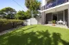 1/92 Liverpool Road, Burwood Heights, NSW 2136-Image