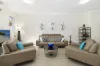 1/92 Liverpool Road, Burwood Heights, NSW 2136-Image