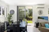 1/92 Liverpool Road, Burwood Heights, NSW 2136-Image