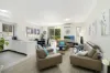 1/92 Liverpool Road, Burwood Heights, NSW 2136-Image