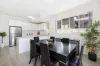 1/92 Liverpool Road, Burwood Heights, NSW 2136-Image