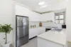 1/92 Liverpool Road, Burwood Heights, NSW 2136-Image