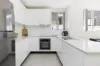 1/92 Liverpool Road, Burwood Heights, NSW 2136-Image