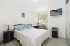 1/92 Liverpool Road, Burwood Heights, NSW 2136-Image