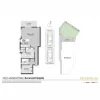 1/92 Liverpool Road, Burwood Heights, NSW 2136-Floorplan