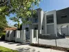 1/92 Norwood Road, Rivervale, WA 6103