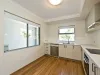 1/92 Norwood Road, Rivervale, WA 6103-Image