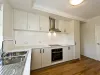 1/92 Norwood Road, Rivervale, WA 6103-Image