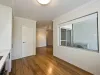 1/92 Norwood Road, Rivervale, WA 6103-Image
