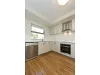 1/92 Norwood Road, Rivervale, WA 6103-Image