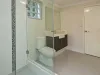 1/92 Norwood Road, Rivervale, WA 6103-Image
