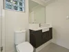 1/92 Norwood Road, Rivervale, WA 6103-Image