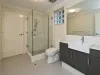 1/92 Norwood Road, Rivervale, WA 6103-Image