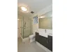 1/92 Norwood Road, Rivervale, WA 6103-Image