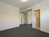 1/92 Norwood Road, Rivervale, WA 6103-Image