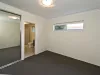 1/92 Norwood Road, Rivervale, WA 6103-Image