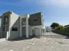 1/92 Norwood Road, Rivervale, WA 6103-Image